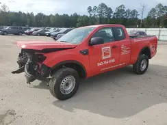 1FTER1EH8LLA10732 2020 FORD RANGER