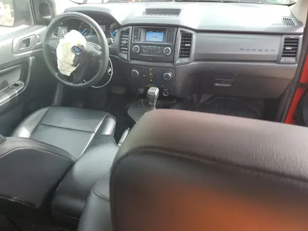 1FTER1EH8LLA10732 2020 FORD RANGER - Image 8