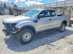 1FTER1EH8LLA28972 2020 FORD RANGER
