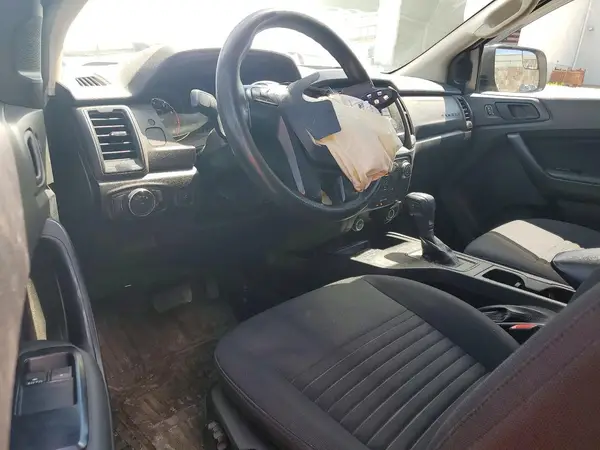 1FTER1EH8LLA28972 2020 FORD RANGER - Image 8