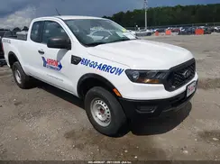 1FTER1EH8LLA30463 2020 FORD RANGER
