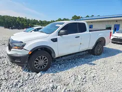 1FTER1EH8LLA30690 2020 FORD RANGER