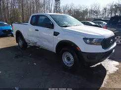1FTER1EH8LLA32892 2020 FORD RANGER