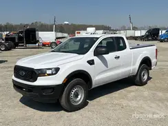 1FTER1EH8LLA39714 2020 FORD RANGER
