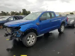 1FTER1EH8LLA46081 2020 FORD RANGER