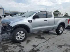 1FTER1EH8LLA50552 2020 FORD RANGER