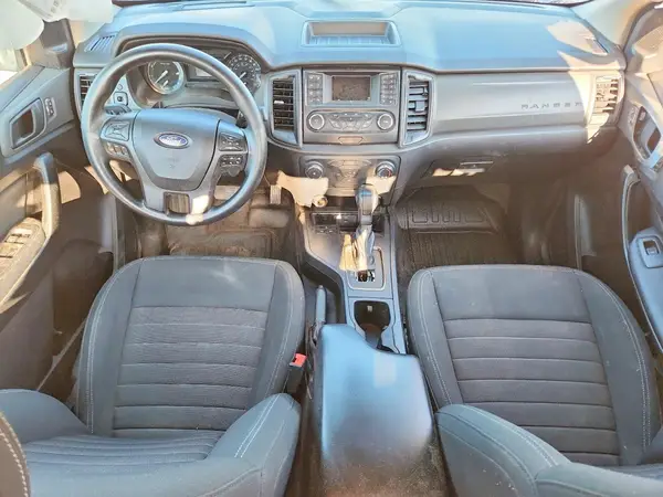 1FTER1EH8LLA52012 2020 FORD RANGER - Image 8