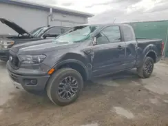 1FTER1EH8LLA56772 2020 FORD RANGER