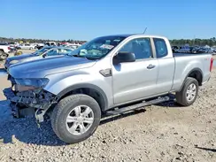 1FTER1EH8LLA57808 2020 FORD RANGER