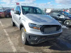 1FTER1EH8LLA59459 2020 FORD RANGER