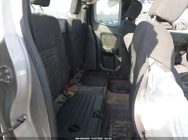 1FTER1EH8LLA59459 2020 FORD RANGER - Image 8