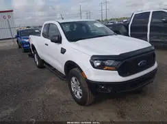 1FTER1EH8LLA81848 2020 FORD RANGER