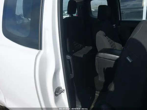 1FTER1EH8LLA81848 2020 FORD RANGER - Image 8