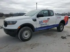 1FTER1EH8LLA97743 2020 FORD RANGER