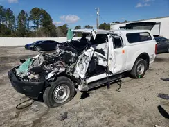 1FTER1EH8LLA97967 2020 FORD RANGER