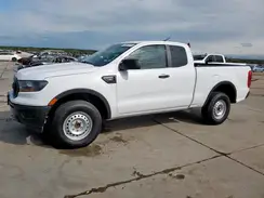 1FTER1EH8LLA98620 2020 FORD RANGER
