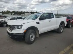 1FTER1EH8MLD04312 2021 FORD RANGER