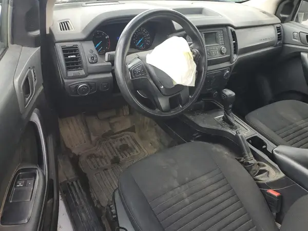 1FTER1EH8MLD04312 2021 FORD RANGER - Image 8