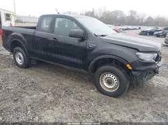 1FTER1EH8MLD04780 2021 FORD RANGER