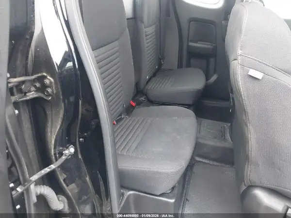1FTER1EH8MLD04780 2021 FORD RANGER - Image 8