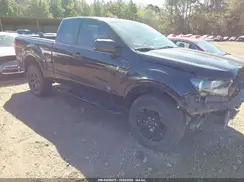 1FTER1EH8MLD14497 2021 FORD RANGER