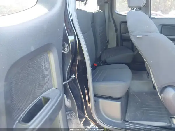 1FTER1EH8MLD14497 2021 FORD RANGER - Image 8