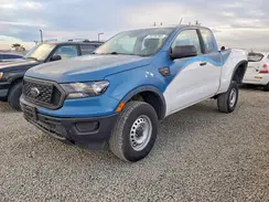 1FTER1EH8MLD32367 2021 FORD RANGER