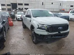 1FTER1EH8MLD56216 2021 FORD RANGER
