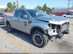 1FTER1EH8MLD57723 2021 FORD RANGER