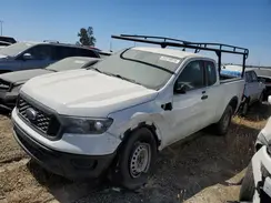 1FTER1EH8MLD57785 2021 FORD RANGER