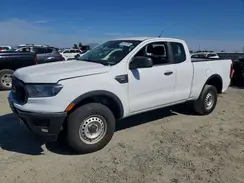 1FTER1EH8MLD61643 2021 FORD RANGER