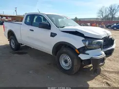 1FTER1EH8MLD65157 2021 FORD RANGER