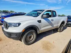 1FTER1EH8MLD70116 2021 FORD RANGER