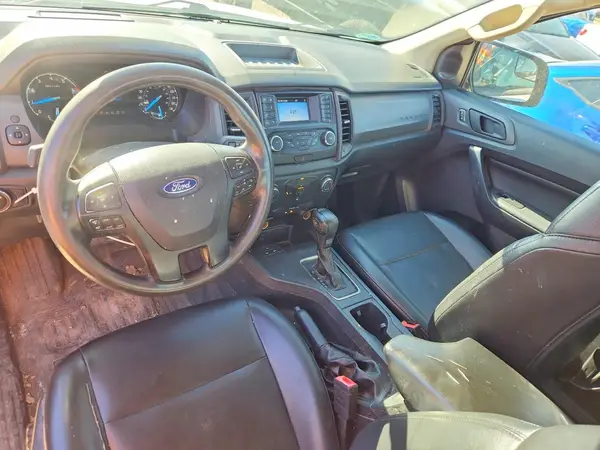 1FTER1EH8MLD70116 2021 FORD RANGER - Image 8