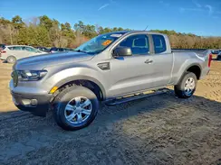 1FTER1EH8MLD72755 2021 FORD RANGER