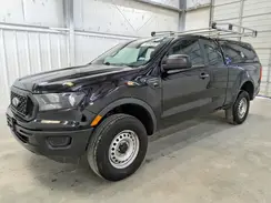 1FTER1EH8MLD80225 2021 FORD RANGER
