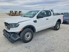 1FTER1EH8MLD80810 2021 FORD RANGER