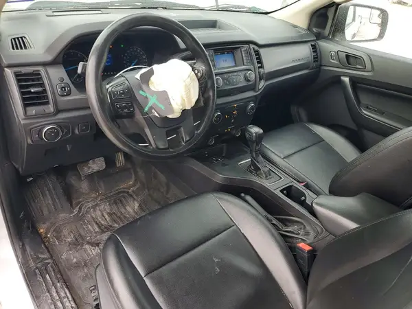 1FTER1EH8MLD80810 2021 FORD RANGER - Image 8