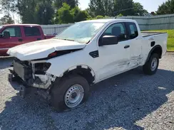 1FTER1EH8MLD88065 2021 FORD RANGER