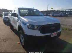1FTER1EH8MLD95145 2021 FORD RANGER