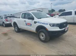 1FTER1EH8MLE07309 2021 FORD RANGER