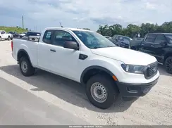 1FTER1EH8MLE07312 2021 FORD RANGER