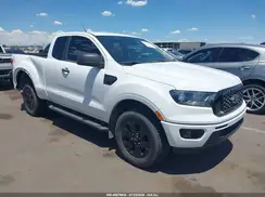 1FTER1EH8NLD21130 2022 FORD RANGER