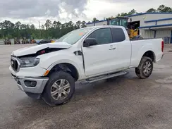 1FTER1EH8NLD29437 2022 FORD RANGER
