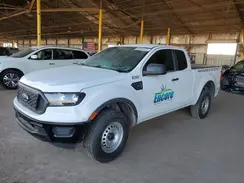 1FTER1EH8NLD36470 2022 FORD RANGER