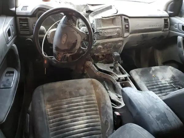 1FTER1EH8NLD36470 2022 FORD RANGER - Image 8