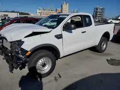1FTER1EH8NLD41507 2022 FORD RANGER
