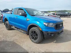 1FTER1EH8NLD45119 2022 FORD RANGER
