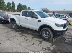 1FTER1EH8NLD47484 2022 FORD RANGER