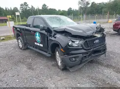 1FTER1EH8NLD54788 2022 FORD RANGER